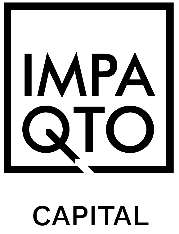 Request for Proposal (RFP) - IMPAQTO Capital - Data Room - Document Completion and Strengthening